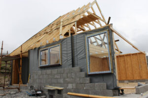 house-building-1821142_1040_693_70